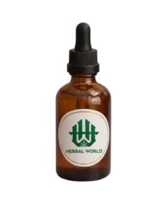 2 (2)